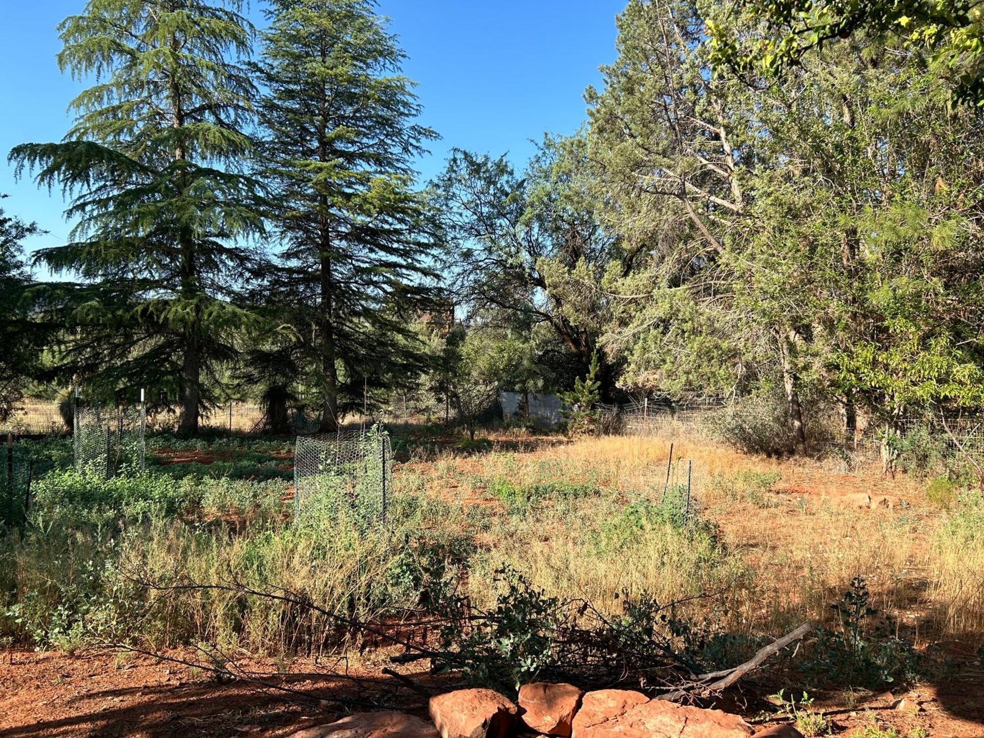 The Tiny House Hotel Sedona Exterior photo